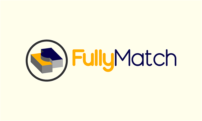 FullyMatch.com